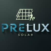 PreLux Solar