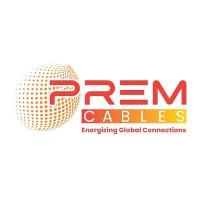 Prem Cables Private Limited