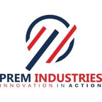 Prem Industries India Limited