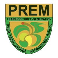 Prem International School