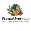 Prema Overseas