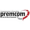 premcom corporation
