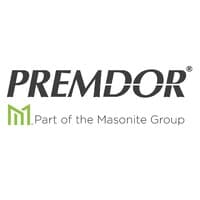Premdor