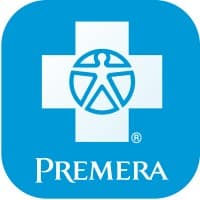 premera blue cross