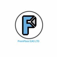 Prem-Floor (UK) Ltd