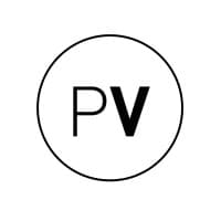 Première Vision