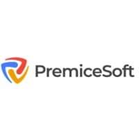 PremiceSoft