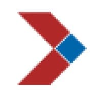Premier Airways Limited