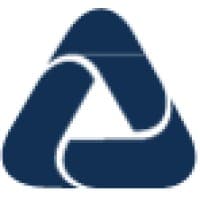 Premier Allergy,  Asthma and Sinus Care