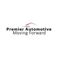 Premier Automotive Ltd (PAL)
