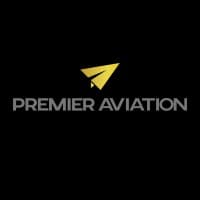 Premier Aviation Sri Lanka