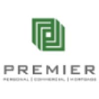 premier commercial bank