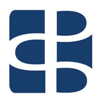 premier design + build group, llc