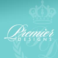 premier designs