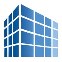 Premier Development Partners