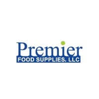 Premier Food Supplies, LLC