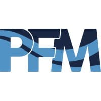Premier Franchise Management