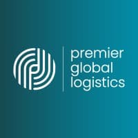 Premier Global Logistics Limited