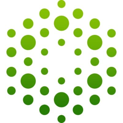 Premier Grounds Solutions ltd