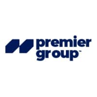 Premier Group