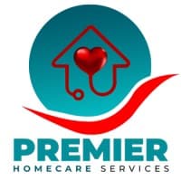 Premier Homecare Services