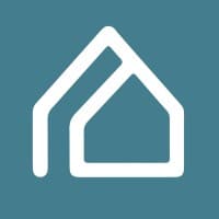 Premier Home Pros