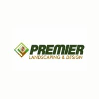Premier Landscaping & Design