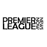 Premier League News Now