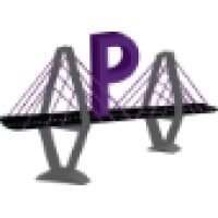Premier Logistics Solutions
