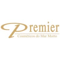Premier Cosméticos do Mar Morto