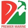 Premier Marine Engineering Services LLC