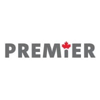 premier group of companies.