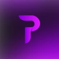 Premier Marketing