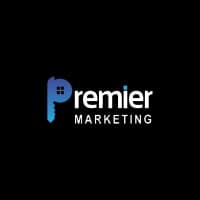Premier Marketing