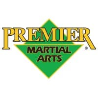 Premier Martial Arts International