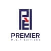 Premier_mep