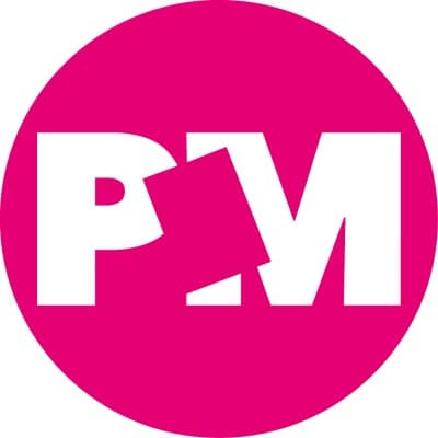 Premier Miton Investors