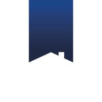 Premier Nationwide Lending