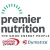 Premier Nutrition: The Good Energy People