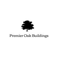 Premier Oak Buildings Ltd