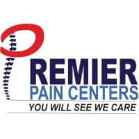 Premier Pain Centers