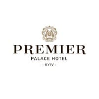 Premier Palace Hotel