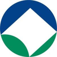 Premier Paper Group Ltd