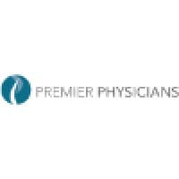 premier physicians