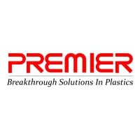 PREMIER PLASMOTEC PRIVATE LIMITED