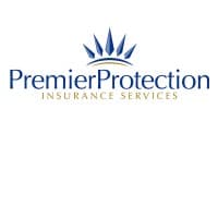 Premier Protection Insurance Services, LLC
