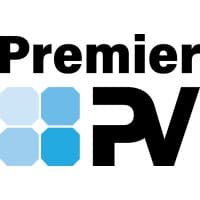 Premier PV