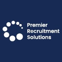 Premier Recruitment Solutions Ltd