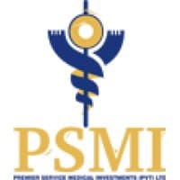 Premier Service Medical Investments