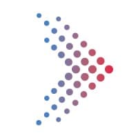 Premier Staffing Solution